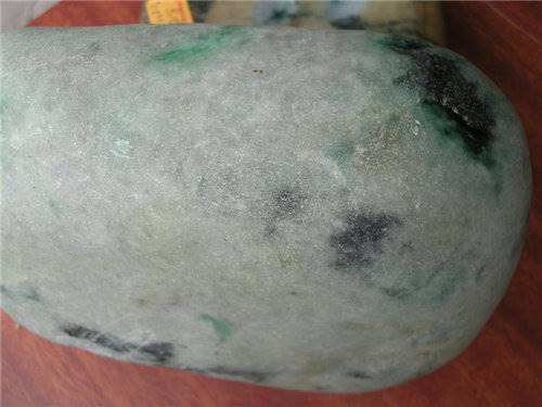 广州翡翠原石批发市场,广州翡翠原石市场-第1张图片-翡翠网 广州翡翠原石批发市场,广州翡翠原石市场-第1张图片-翡翠网