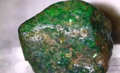 广州翡翠原石批发市场,广州翡翠原石市场-第2张图片-翡翠网 广州翡翠原石批发市场,广州翡翠原石市场-第2张图片-翡翠网