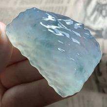 珠宝行收翡翠原石吗,翡翠原石卖给谁-第2张图片-翡翠网 珠宝行收翡翠原石吗,翡翠原石卖给谁-第2张图片-翡翠网