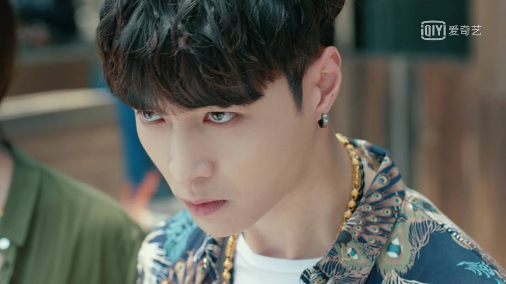 黄金瞳最新章节,黄金瞳全文免费阅读顶点小说-第1张图片-翡翠网 黄金瞳最新章节,黄金瞳全文免费阅读顶点小说-第1张图片-翡翠网