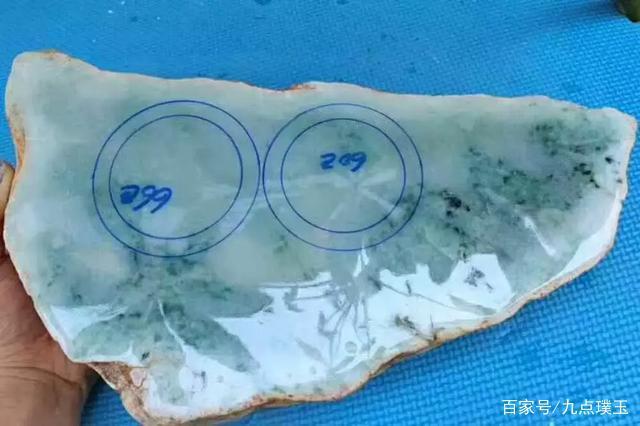 曲阜翡翠和原石哪个值钱,曲阜翡翠和原石-第1张图片-翡翠网 曲阜翡翠和原石哪个值钱,曲阜翡翠和原石-第1张图片-翡翠网