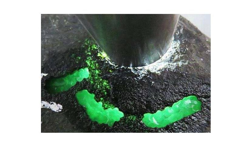 曲阜翡翠和原石哪个值钱,曲阜翡翠和原石-第2张图片-翡翠网 曲阜翡翠和原石哪个值钱,曲阜翡翠和原石-第2张图片-翡翠网