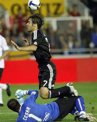 包含海豚抱球翡翠价格的词条-第1张图片-翡翠网 包含海豚抱球翡翠价格的词条-第1张图片-翡翠网