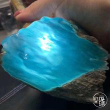 缅甸翡翠原石挑选现场非常的危险的简单介绍-第2张图片-翡翠网 缅甸翡翠原石挑选现场非常的危险的简单介绍-第2张图片-翡翠网