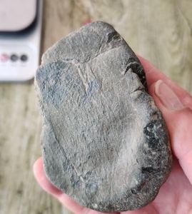 天猫的玉石翡翠是真的吗,天猫翡翠原石靠谱吗-第1张图片-翡翠网 天猫的玉石翡翠是真的吗,天猫翡翠原石靠谱吗-第1张图片-翡翠网