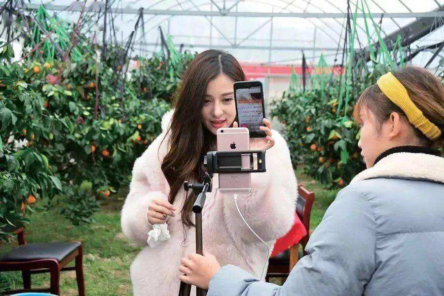 直播软件,l直播-第1张图片-翡翠网 直播软件,l直播-第1张图片-翡翠网