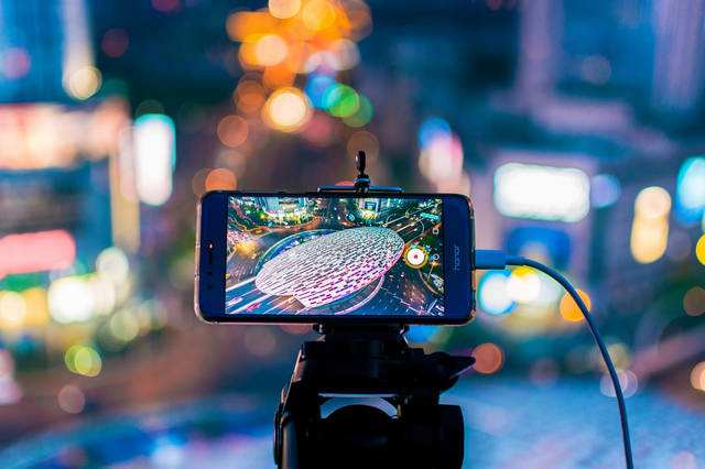 直播软件,l直播-第2张图片-翡翠网 直播软件,l直播-第2张图片-翡翠网