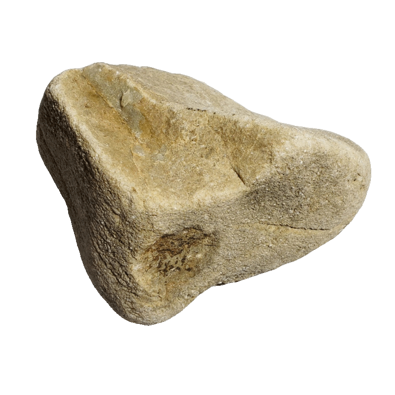 翡翠原石哪里出,翡翠原石哪里出的好-第1张图片-翡翠网 翡翠原石哪里出,翡翠原石哪里出的好-第1张图片-翡翠网