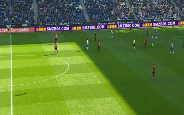 日本vs沙特直播,日本vs沙特直播视频-第1张图片-翡翠网 日本vs沙特直播,日本vs沙特直播视频-第1张图片-翡翠网