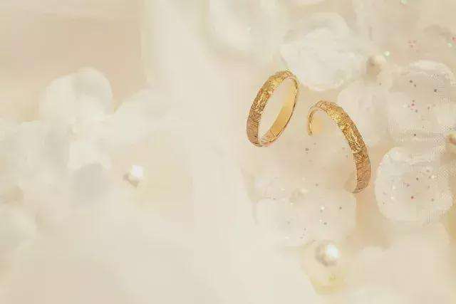 中国珠宝四大排行中国珠宝排第几名-第1张图片-翡翠网 中国珠宝四大排行中国珠宝排第几名-第1张图片-翡翠网