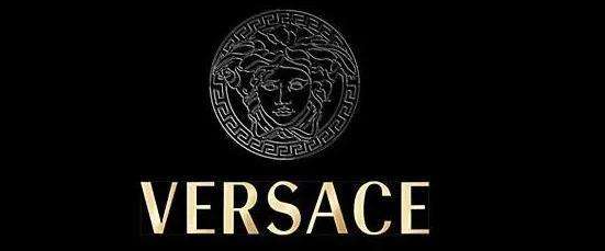 十大顶级奢侈品牌首饰十大首饰奢侈品牌排行榜-第1张图片-翡翠网 十大顶级奢侈品牌首饰十大首饰奢侈品牌排行榜-第1张图片-翡翠网