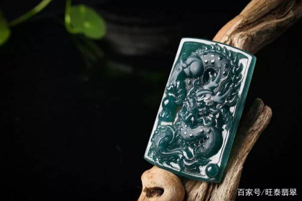 纨绔公子翡翠知识公子 翡翠-第1张图片-翡翠网 纨绔公子翡翠知识公子 翡翠-第1张图片-翡翠网