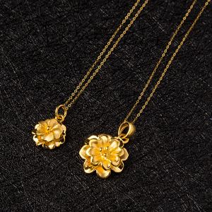 周六福黄金怎么样,周六福黄金好还是中国黄金好-第1张图片-翡翠网 周六福黄金怎么样,周六福黄金好还是中国黄金好-第1张图片-翡翠网