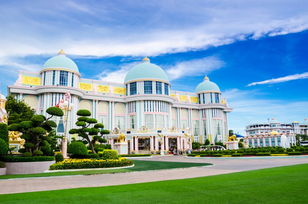 富贵黄金屋粤语 百度网盘富贵黄金屋粤语-第1张图片-翡翠网 富贵黄金屋粤语 百度网盘富贵黄金屋粤语-第1张图片-翡翠网