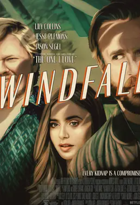 富贵黄金屋粤语 百度网盘富贵黄金屋粤语-第2张图片-翡翠网 富贵黄金屋粤语 百度网盘富贵黄金屋粤语-第2张图片-翡翠网