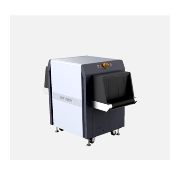 翡翠原石是什么颜色,翡翠原石安检机颜色-第1张图片-翡翠网 翡翠原石是什么颜色,翡翠原石安检机颜色-第1张图片-翡翠网