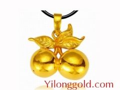 中国黄金回收黄金首饰多少钱一克,回收黄金首饰多少钱一克-第2张图片-翡翠网 中国黄金回收黄金首饰多少钱一克,回收黄金首饰多少钱一克-第2张图片-翡翠网