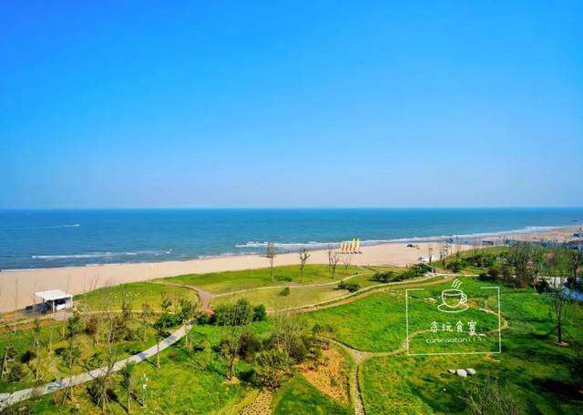 北戴河黄金海岸北戴河黄金海岸图片大全-第2张图片-翡翠网 北戴河黄金海岸北戴河黄金海岸图片大全-第2张图片-翡翠网