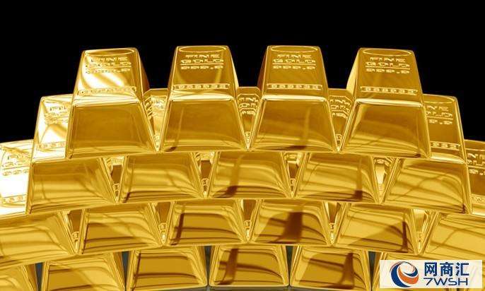 二手黄金回收价格多少黄金回收价格多少-第2张图片-翡翠网 二手黄金回收价格多少黄金回收价格多少-第2张图片-翡翠网