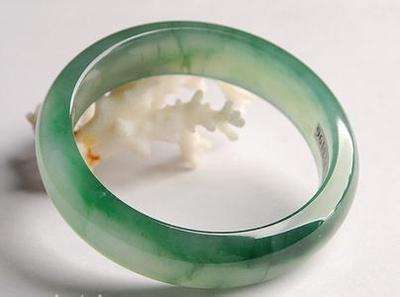 单位鉴定翡翠知识鉴定机构如何鉴定翡翠-第2张图片-翡翠网 单位鉴定翡翠知识鉴定机构如何鉴定翡翠-第2张图片-翡翠网