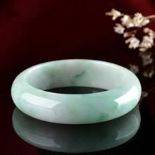 翡翠手镯生产厂家,翡翠手镯生产厂家有哪些-第1张图片-翡翠网 翡翠手镯生产厂家,翡翠手镯生产厂家有哪些-第1张图片-翡翠网