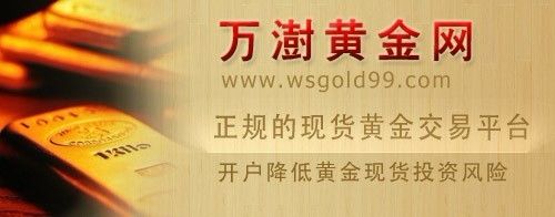现货国际黄金投资入门知识,现货国际黄金投资入门-第1张图片-翡翠网 现货国际黄金投资入门知识,现货国际黄金投资入门-第1张图片-翡翠网