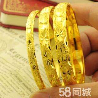 今日各个品牌黄金首饰的价格是多少,今日各个品牌黄金首饰的价格-第2张图片-翡翠网 今日各个品牌黄金首饰的价格是多少,今日各个品牌黄金首饰的价格-第2张图片-翡翠网