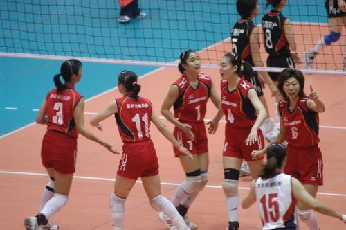天津体育频道直播女排天津体育频道直播女排广东对天津-第2张图片-翡翠网 天津体育频道直播女排天津体育频道直播女排广东对天津-第2张图片-翡翠网