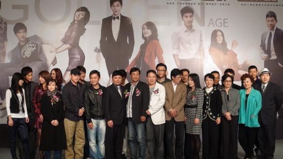 盛女的黄金时代全集盛女的黄金时代全集手机免费观看-第1张图片-翡翠网 盛女的黄金时代全集盛女的黄金时代全集手机免费观看-第1张图片-翡翠网