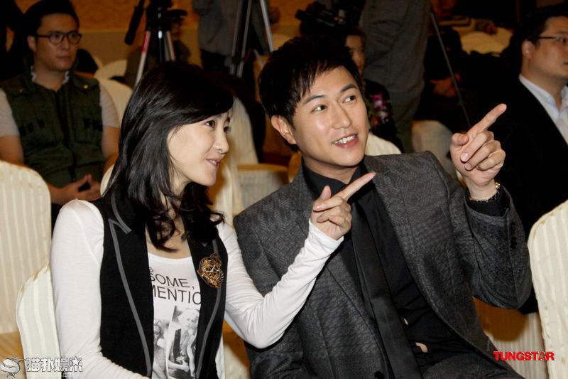 盛女的黄金时代全集盛女的黄金时代全集手机免费观看-第2张图片-翡翠网 盛女的黄金时代全集盛女的黄金时代全集手机免费观看-第2张图片-翡翠网