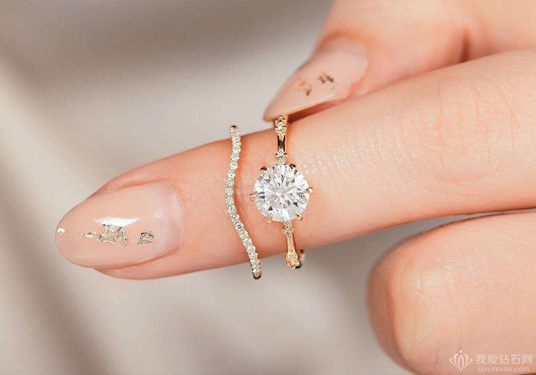 钻戒性价比高的品牌排行钻戒性价比高的品牌排行 知乎-第2张图片-翡翠网 钻戒性价比高的品牌排行钻戒性价比高的品牌排行 知乎-第2张图片-翡翠网