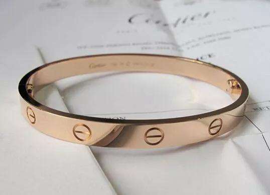 首饰品牌排行榜,买首饰哪个品牌好-第2张图片-翡翠网