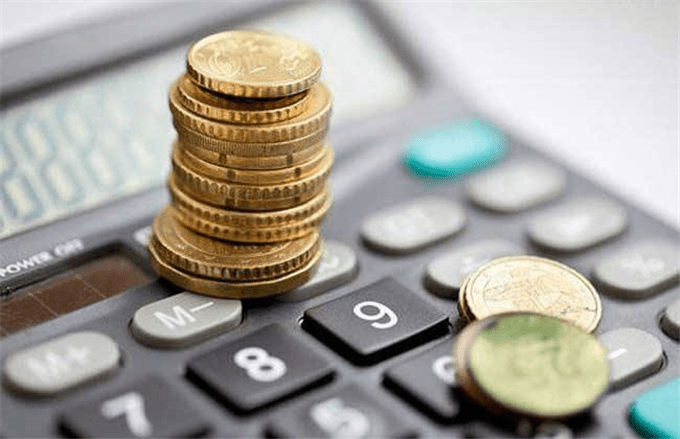 黄金投资理财如何,如何进行黄金投资理财-第2张图片-翡翠网 黄金投资理财如何,如何进行黄金投资理财-第2张图片-翡翠网