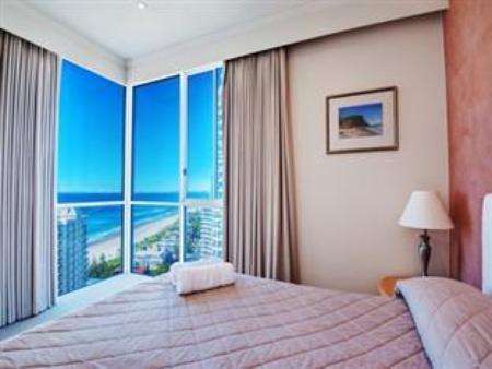 黄金海岸酒店招远黄金海岸酒店-第2张图片-翡翠网 黄金海岸酒店招远黄金海岸酒店-第2张图片-翡翠网