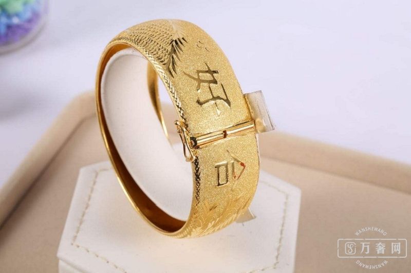 黄金回收价格查询今日12月28黄金回收价格查询今日12月28日-第2张图片-翡翠网 黄金回收价格查询今日12月28黄金回收价格查询今日12月28日-第2张图片-翡翠网