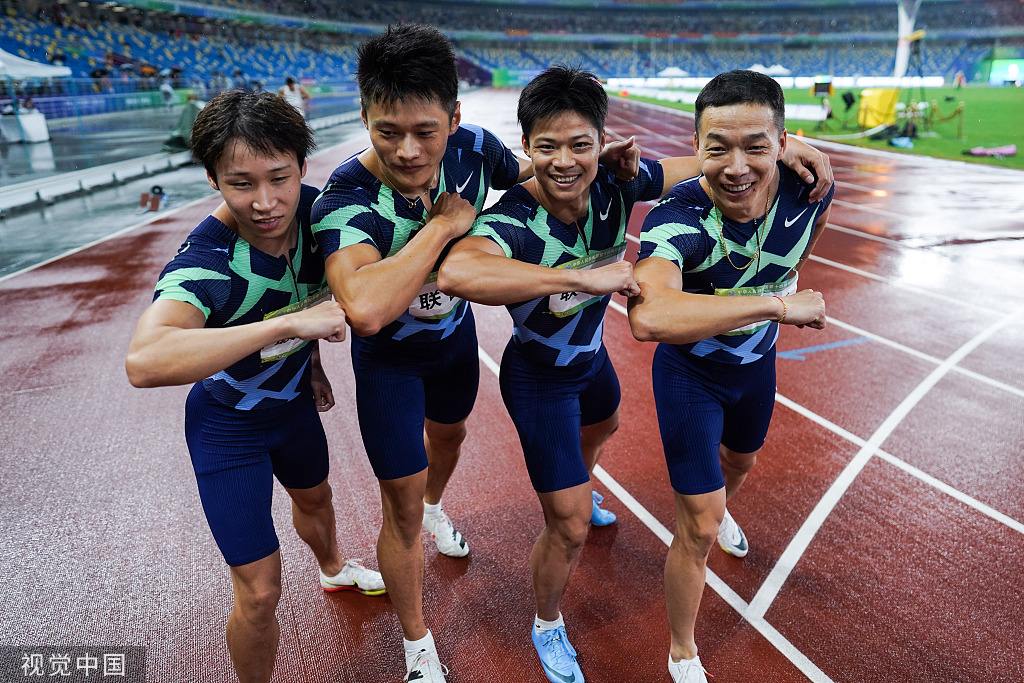 东南赛金牌,黄金东南经典赛-第2张图片-翡翠网 东南赛金牌,黄金东南经典赛-第2张图片-翡翠网