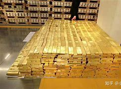 郑州黄金回收多少钱一克?,郑州黄金回收价格表-第2张图片-翡翠网 郑州黄金回收多少钱一克?,郑州黄金回收价格表-第2张图片-翡翠网