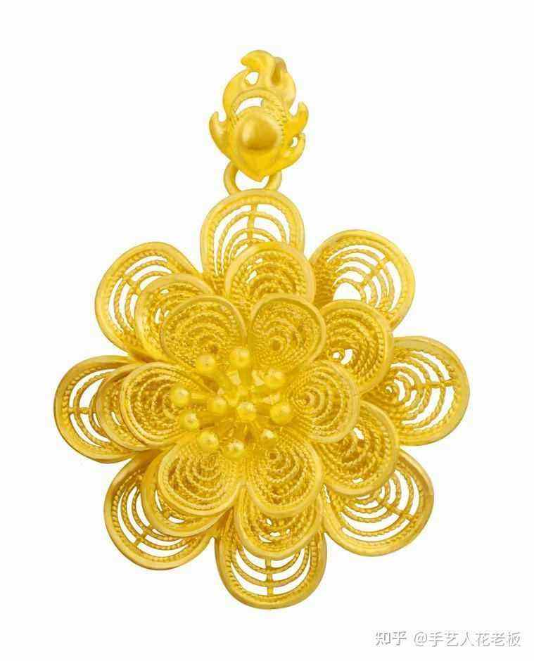 黄金首饰品牌最老的,黄金首饰老字号有哪些-第2张图片-翡翠网 黄金首饰品牌最老的,黄金首饰老字号有哪些-第2张图片-翡翠网