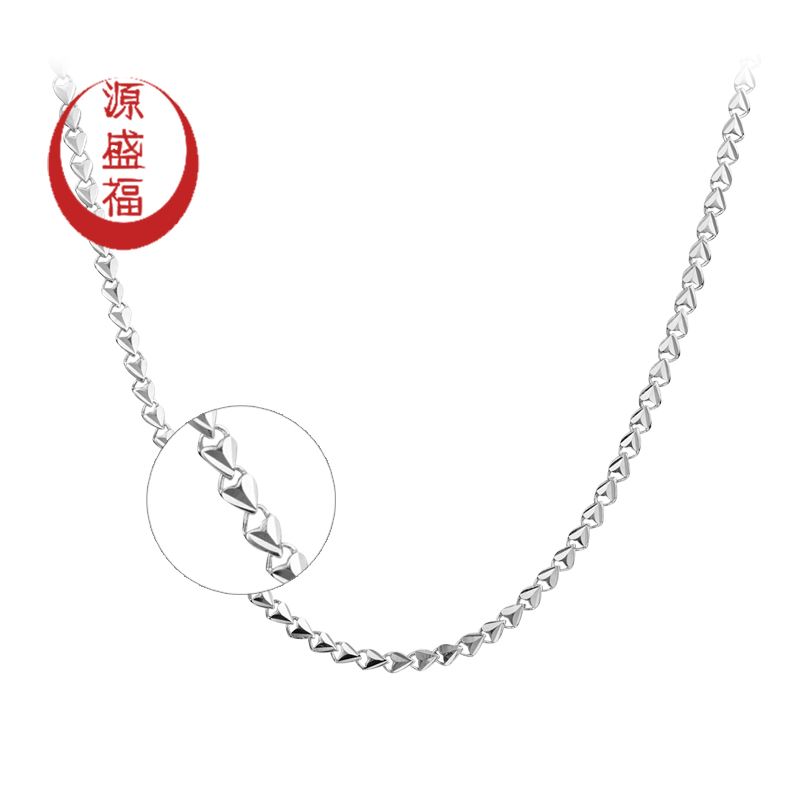 今日铂金价格查询铂金金价今日价格查询-第1张图片-翡翠网 今日铂金价格查询铂金金价今日价格查询-第1张图片-翡翠网