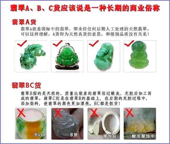 翡翠真假知识视频翡翠真假鉴定方法视频-第1张图片-翡翠网 翡翠真假知识视频翡翠真假鉴定方法视频-第1张图片-翡翠网