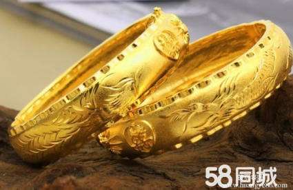 黄金饰品回收价格今日最新,黄金首饰回收价格查询今日首饰-第2张图片-翡翠网 黄金饰品回收价格今日最新,黄金首饰回收价格查询今日首饰-第2张图片-翡翠网