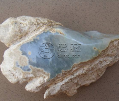 目前翡翠原石价格行情,翡翠原石市场价-第1张图片-翡翠网 目前翡翠原石价格行情,翡翠原石市场价-第1张图片-翡翠网