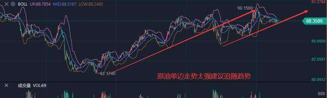 金价什么时候会下跌到400金价什么时候会下跌-第2张图片-翡翠网 金价什么时候会下跌到400金价什么时候会下跌-第2张图片-翡翠网