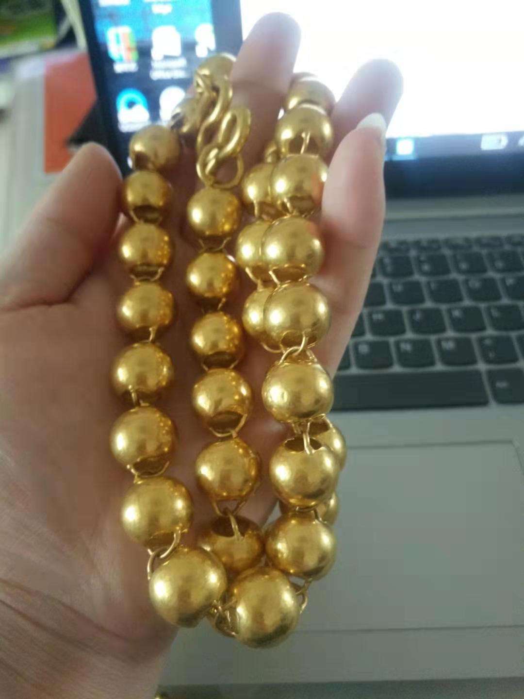 虎门黄金回收今天价格,东莞查询今天黄金回收价格-第2张图片-翡翠网 虎门黄金回收今天价格,东莞查询今天黄金回收价格-第2张图片-翡翠网