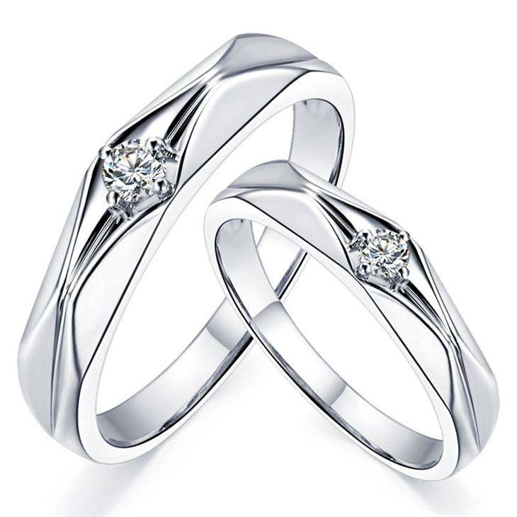 钻戒品牌排行榜前十名国内,钻戒品牌排行榜前十名中国-第2张图片-翡翠网 钻戒品牌排行榜前十名国内,钻戒品牌排行榜前十名中国-第2张图片-翡翠网