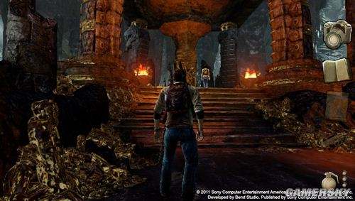 黄金王座,黄金王座为什么叫马桶-第1张图片-翡翠网 黄金王座,黄金王座为什么叫马桶-第1张图片-翡翠网