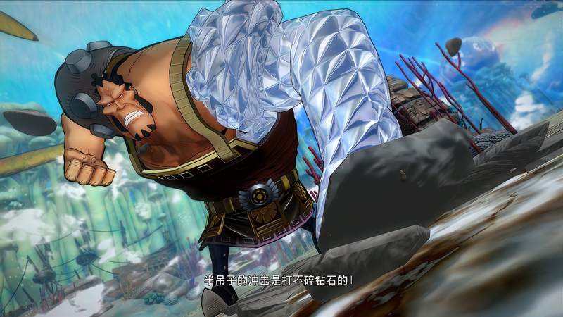 钻石乔兹介绍,钻石乔兹生日-第2张图片-翡翠网 钻石乔兹介绍,钻石乔兹生日-第2张图片-翡翠网