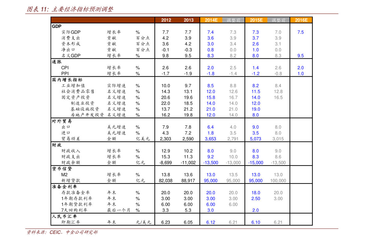 铂金价格今天多少一克,国际铂金价格今天多少一克-第1张图片-翡翠网 铂金价格今天多少一克,国际铂金价格今天多少一克-第1张图片-翡翠网