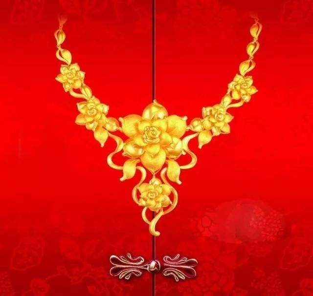 999.99黄金回收价格5个99999黄金回收价格-第2张图片-翡翠网 999.99黄金回收价格5个99999黄金回收价格-第2张图片-翡翠网