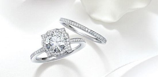 钻石品牌排行榜前十名烟中国钻石品牌排行榜前十名-第2张图片-翡翠网 钻石品牌排行榜前十名烟中国钻石品牌排行榜前十名-第2张图片-翡翠网